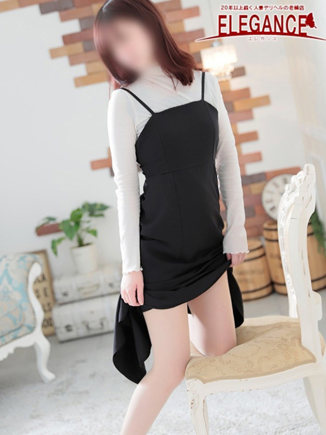 すず（ELEGANCE エレガンス）