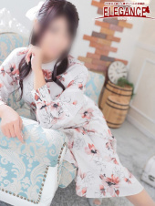 ELEGANCE エレガンス