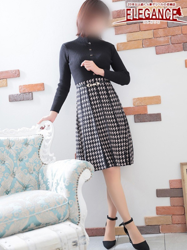 まい（ELEGANCE エレガンス）