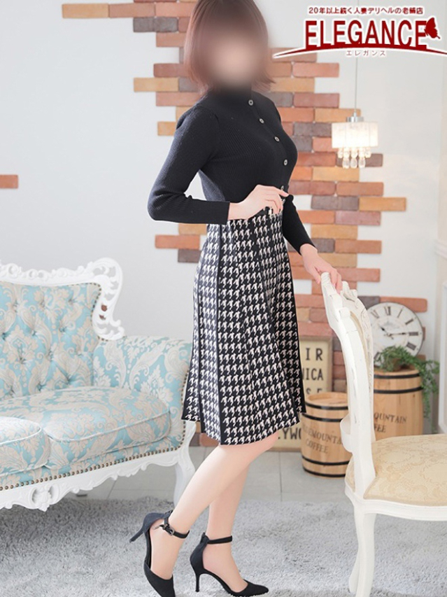 まい（ELEGANCE エレガンス）