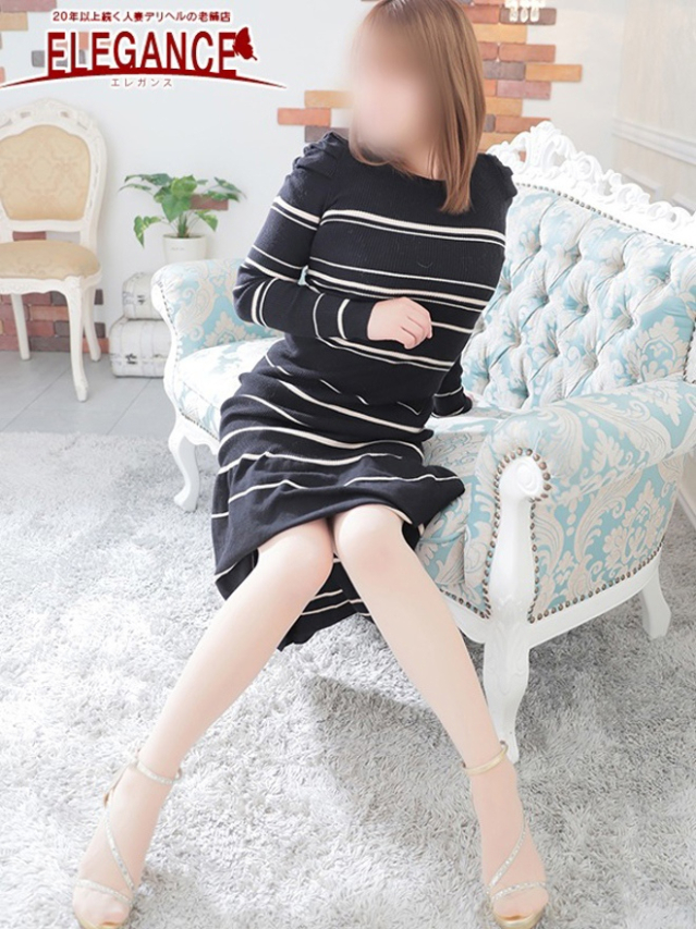 ゆうり（ELEGANCE エレガンス）