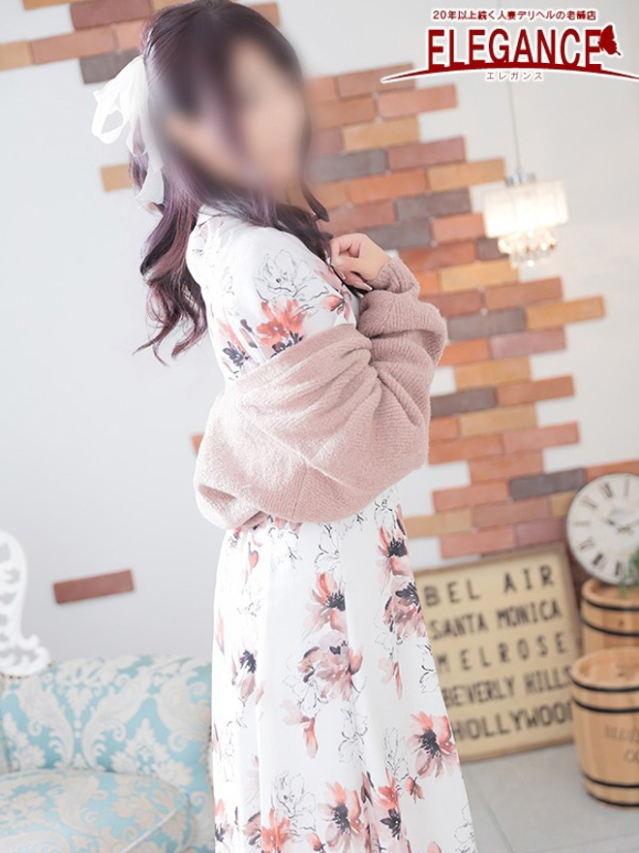 ゆめ（ELEGANCE エレガンス）