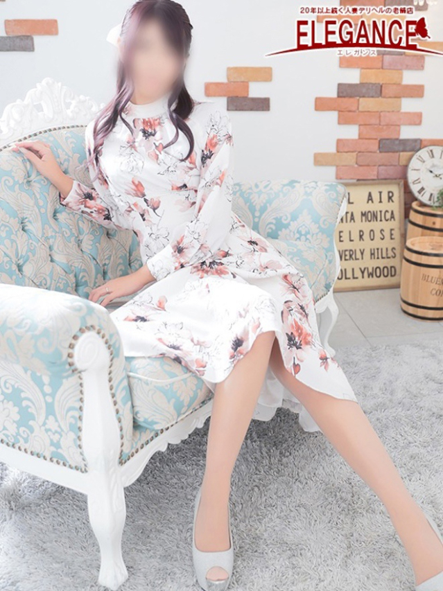 ゆめ（ELEGANCE エレガンス）