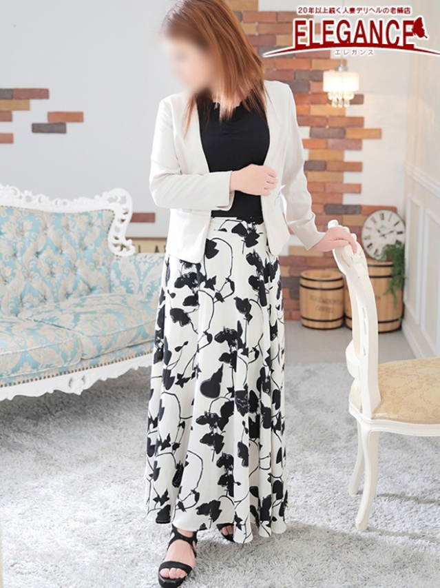 まいか(ELEGANCE エレガンス)