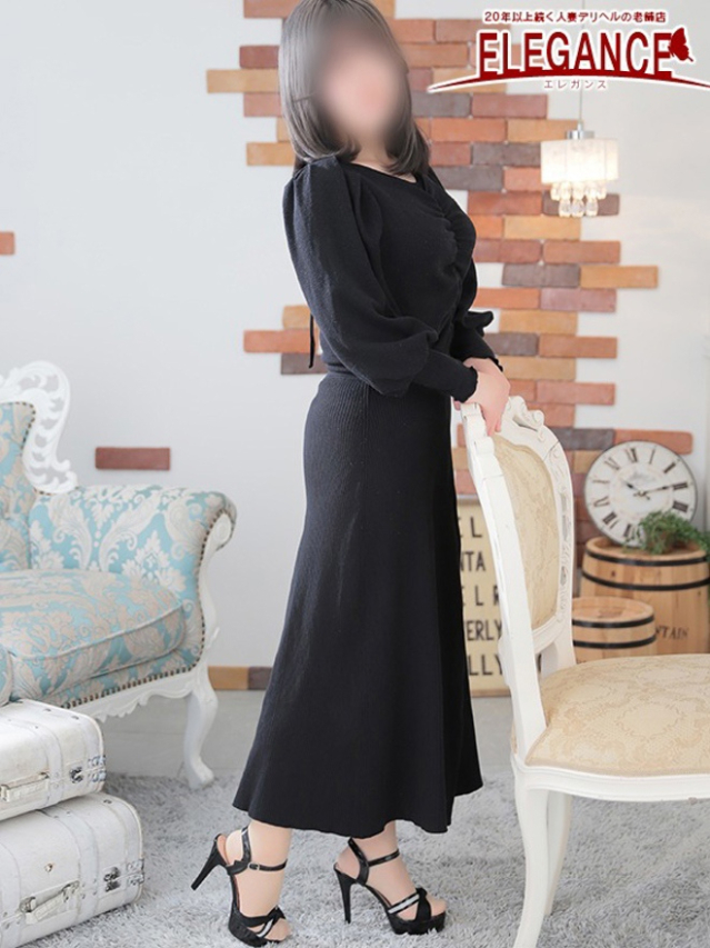 うた（ELEGANCE エレガンス）