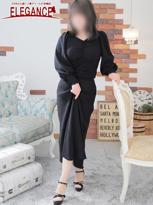 うた（ELEGANCE エレガンス）