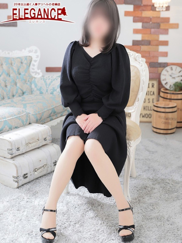 うた（ELEGANCE エレガンス）