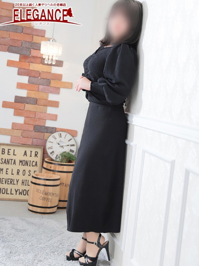 うた（ELEGANCE エレガンス）