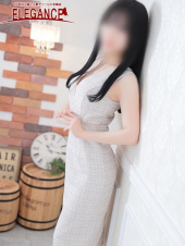 ELEGANCE エレガンス