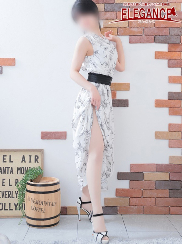 (新人)こはる（ELEGANCE エレガンス）