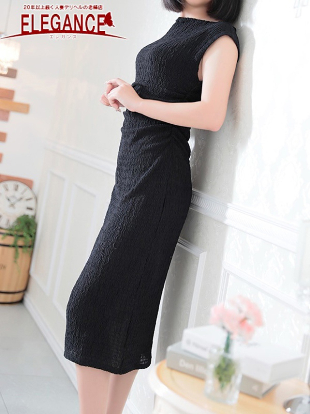 ひより（ELEGANCE エレガンス）