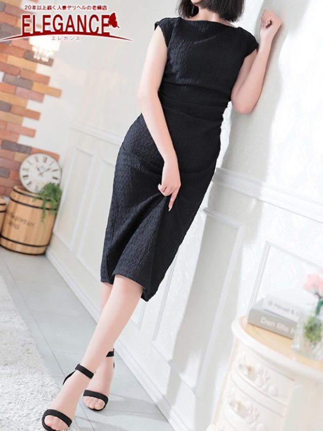 ひより（ELEGANCE エレガンス）