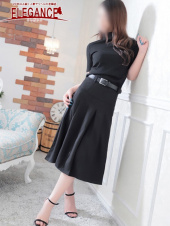 ELEGANCE エレガンス