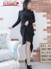 ELEGANCE エレガンス