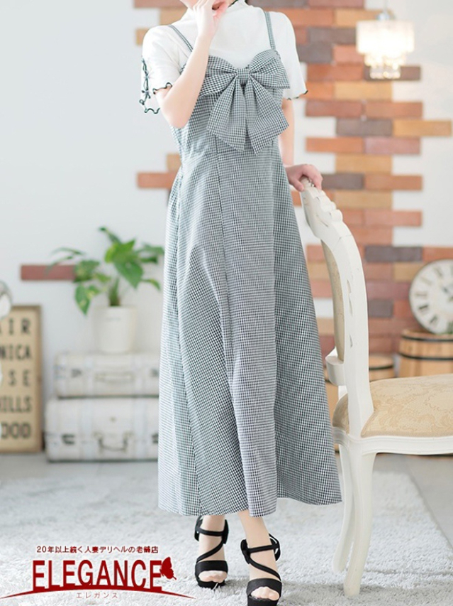 りこ（ELEGANCE エレガンス）