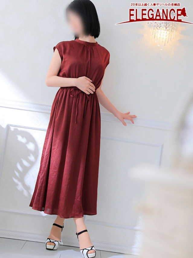 いぶき（ELEGANCE エレガンス）