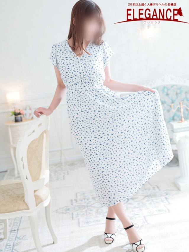 あい（ELEGANCE エレガンス）