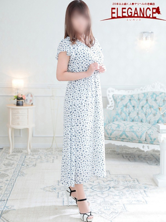 あい（ELEGANCE エレガンス）