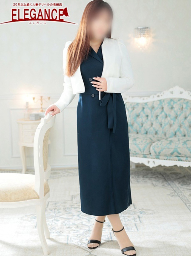 みひろ(ELEGANCE エレガンス)