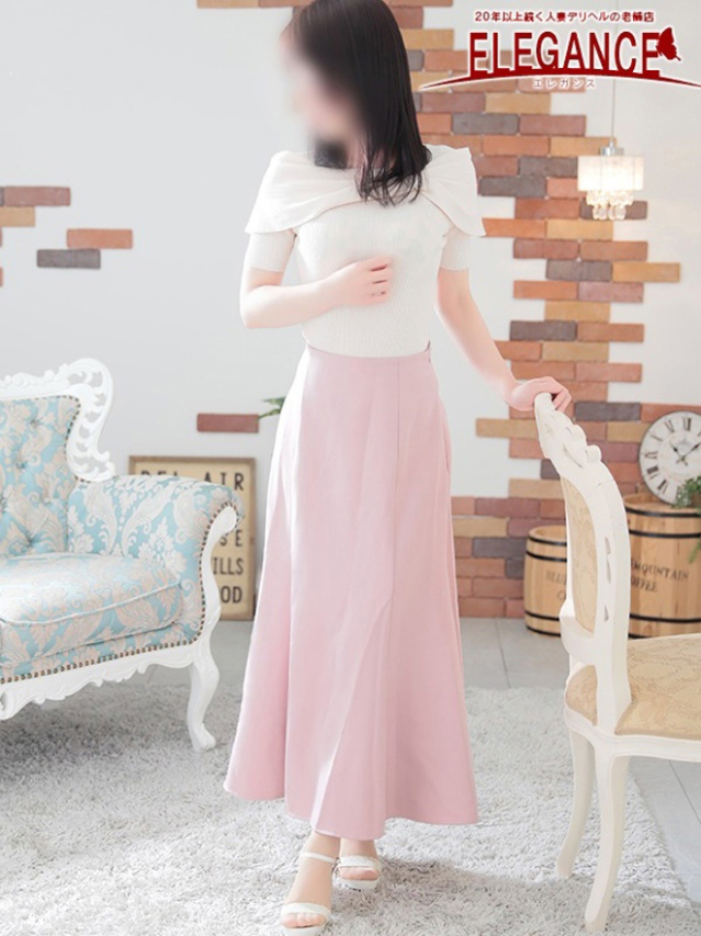 はるか（ELEGANCE エレガンス）