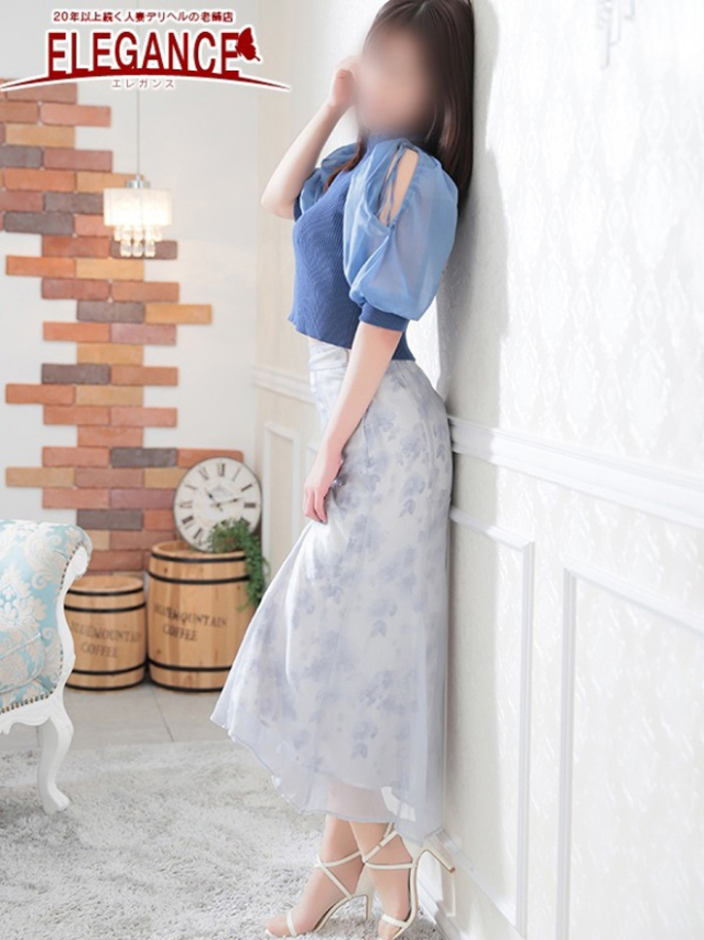 もな(ELEGANCE エレガンス)