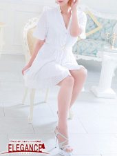 ELEGANCE エレガンス