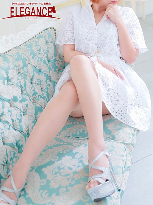 サリー(ELEGANCE エレガンス)