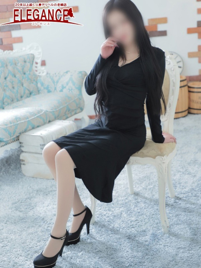 らいか(ELEGANCE エレガンス)