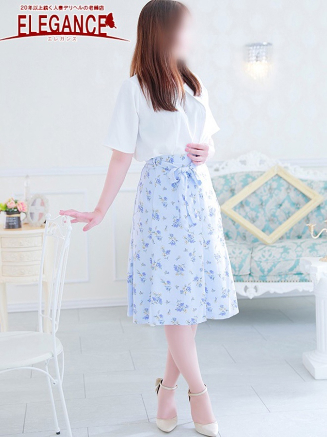 みほ(ELEGANCE エレガンス)