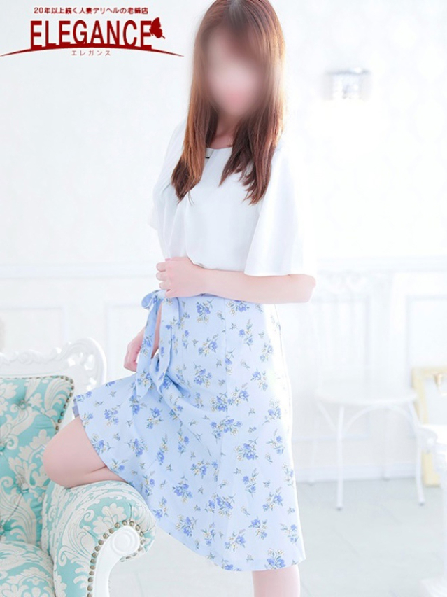 みほ(ELEGANCE エレガンス)