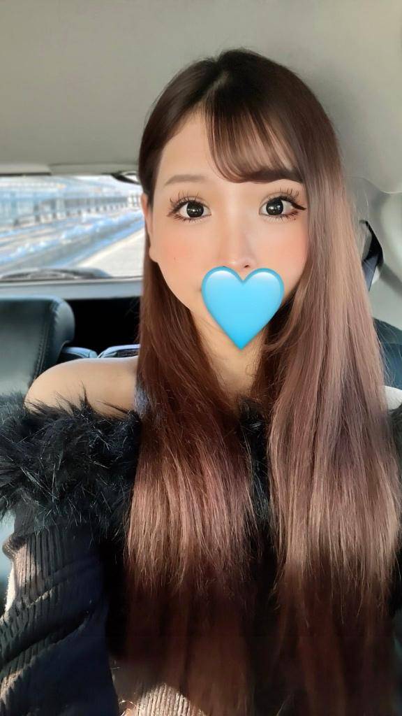 今日から??♀?16日まで