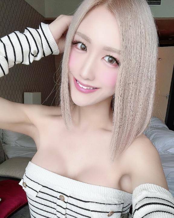 次回19じすぎー??