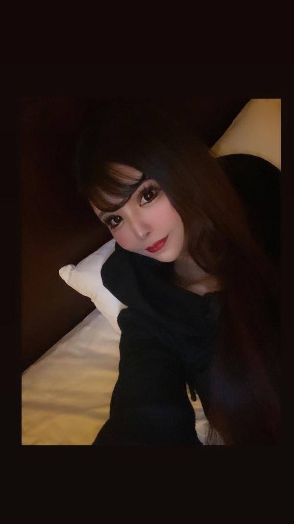 本指名様！最短18時30分
