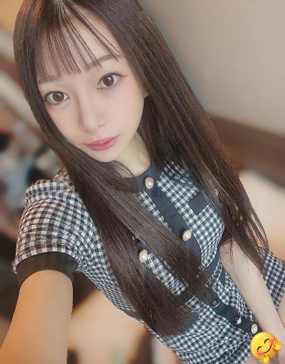 6/12 - 6/18 限定出勤です??
