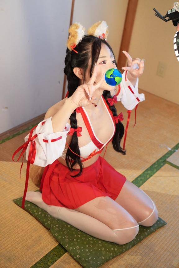 ラスト1枠...??