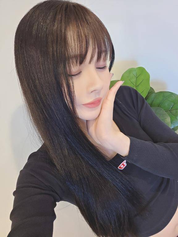 スタートからお誘いありがと??