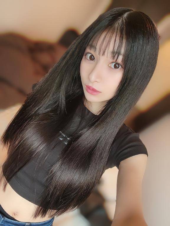 おはようございます??