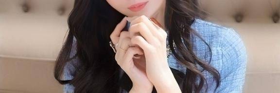 残り2日...??