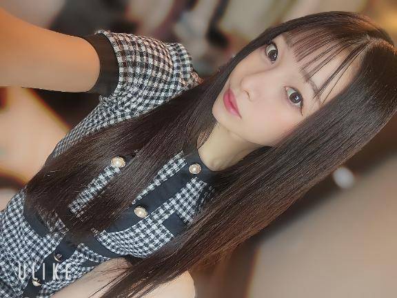 渚ゆな（SM・M性感ニューハーフ Club Embassy 岡山店）