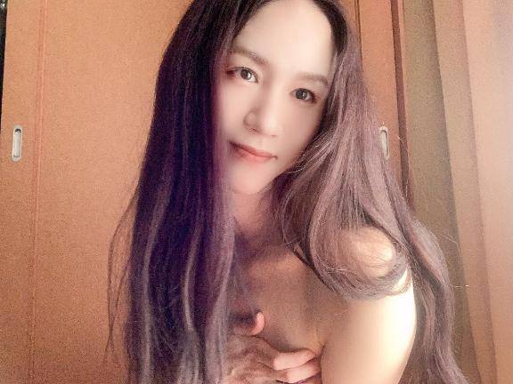 事前ご予約ありがとうございます?