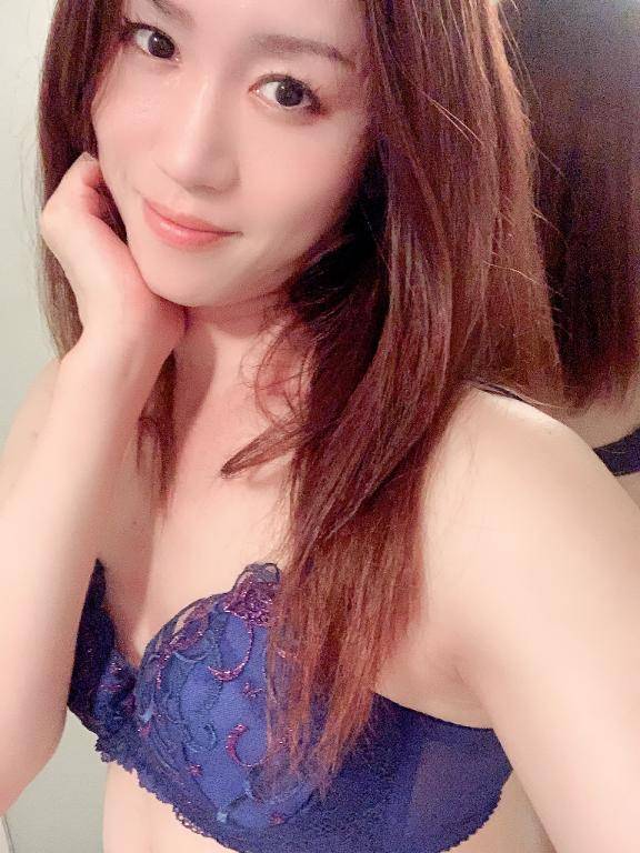 お兄さんの体も心もメロメロ?