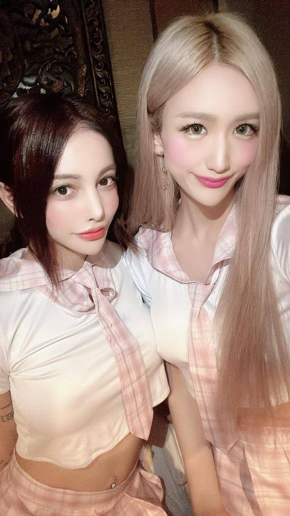 9月24～28出勤予定?