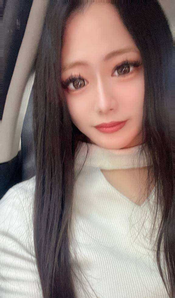 お礼?