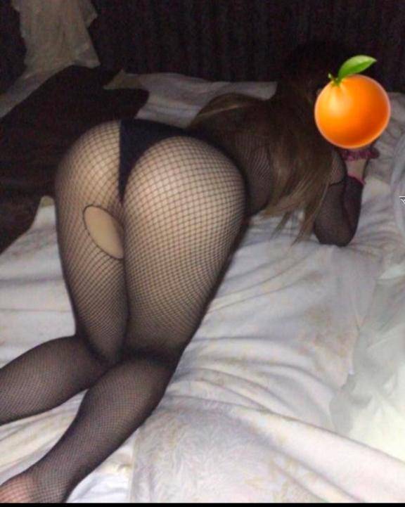 お礼?