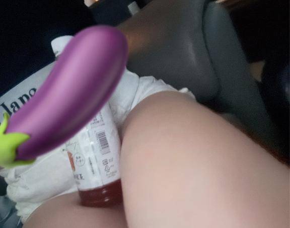 お礼?