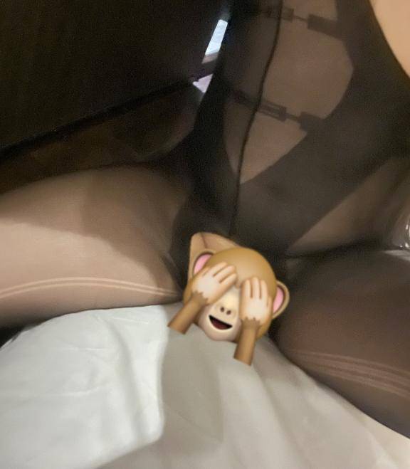 お礼?