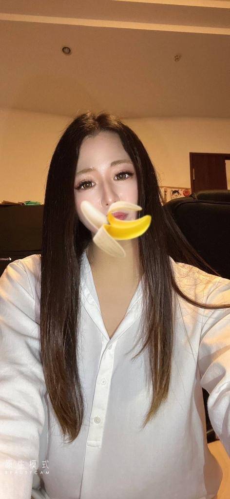 お礼?
