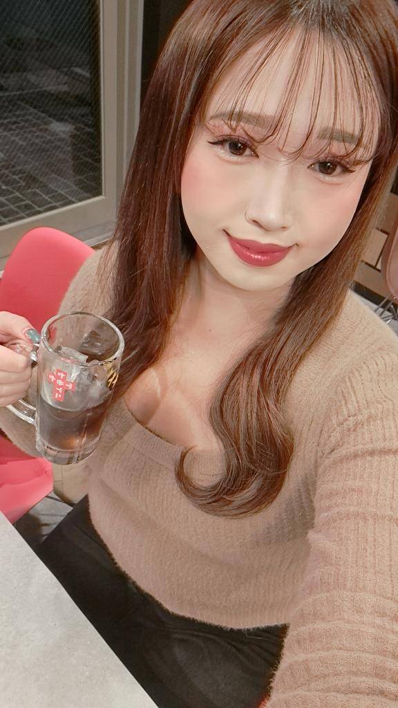 お礼?