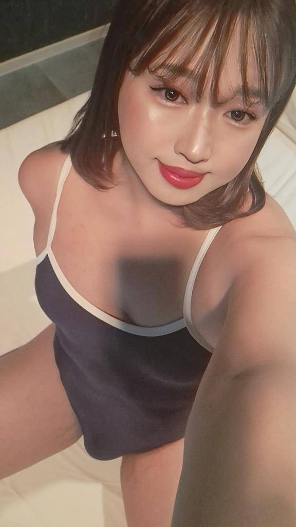 3日目?