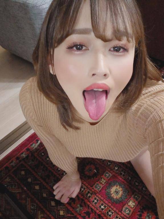 きょうもありがとう?
